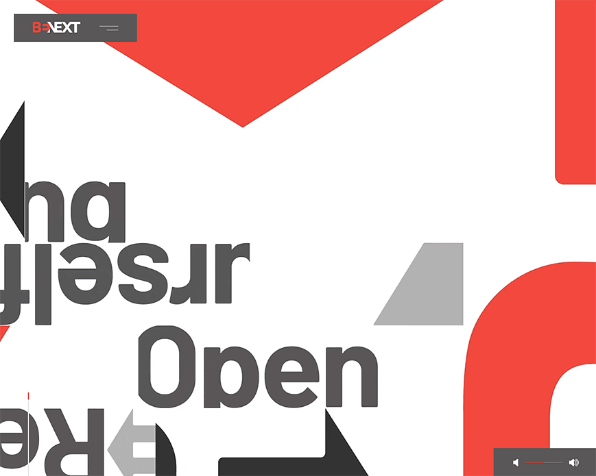 ビーネックスグループ（BeNEXT Group）|エンジニア、技術者のための求人・採用情報 PC画像